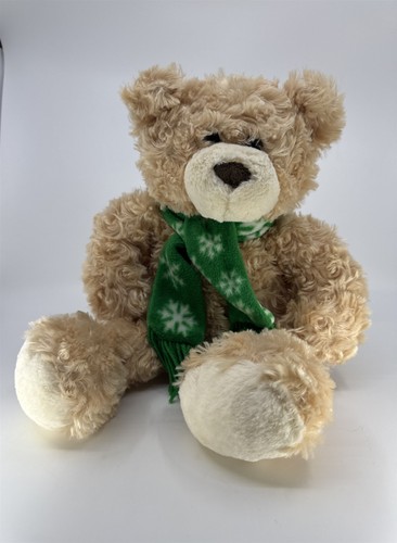 Vintage bon ton store boys - bon-ton,