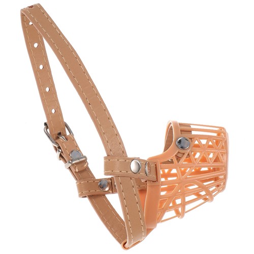 Type panier plastique - en,