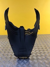 Passage de roue pour HONDA PCX