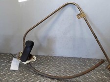 0007611664 LEVE GLACE AVANT