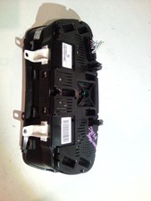 Compteur RENAULT LAGUNA 3