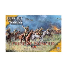 Academy Wargame Prix