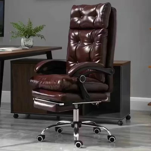 Chaise bureau ergonomique - de,