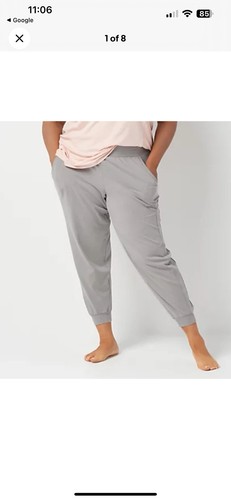 Anybody cozy knit ribbed - cozy,