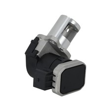 1x Vanne EGR for Mercedes W203