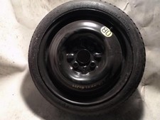 Roue de secours TOYOTA YARIS 1 PHASE 2
