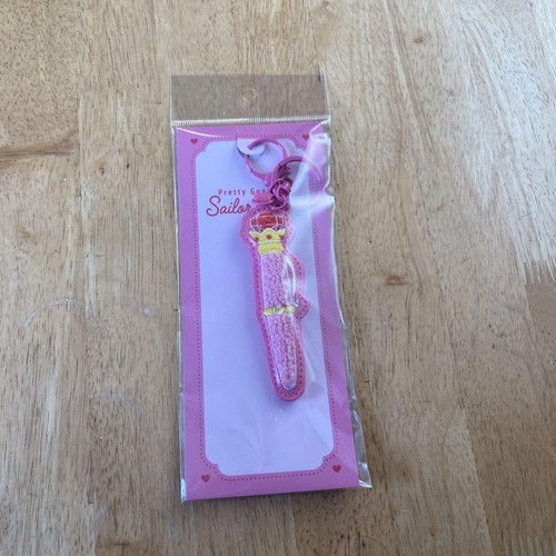 Nouveau stylo déguisement - stylo,