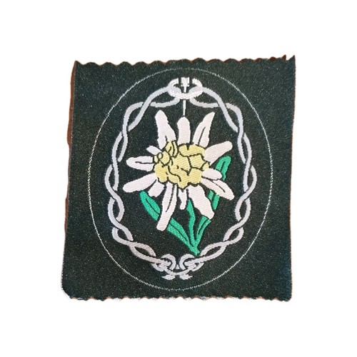 Edelweiss bras - edelweiss,