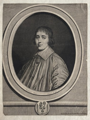 Frosne 1658 françois - frosne,