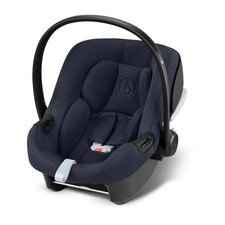 Siege-auto - CBX BY CYBEX -