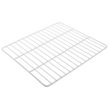  Séparateur Réfrigérateur Séparateurs De Congélateur Diviseur D'étagère