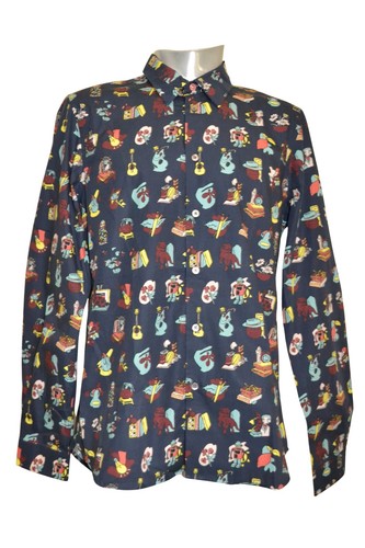 Paul smith objets - paul,