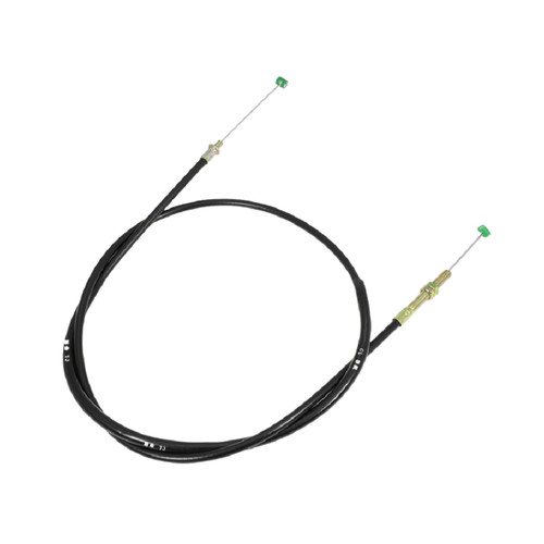 Ligne fil traction de - ligne,