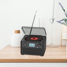 Lecteur CD Portable Creative