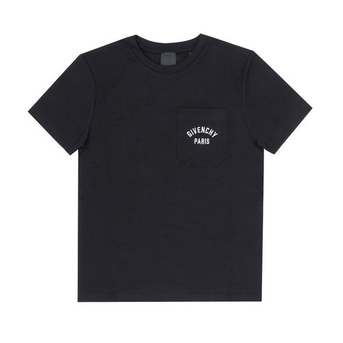 Givenchy logo kids short - kids,