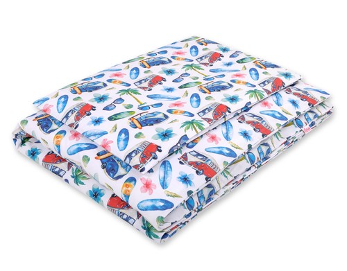Parure lit enfant - de, 2