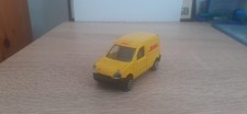 Renault Kangoo (1/57) 1998