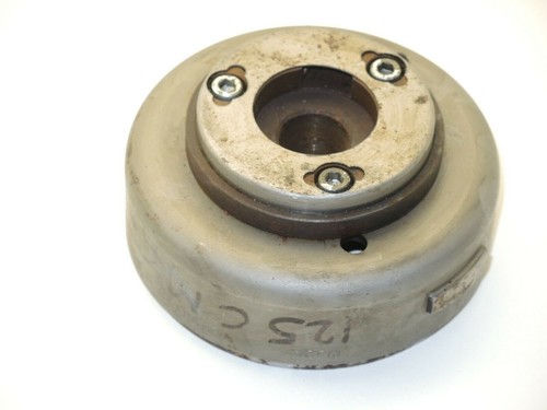 Rotor volant allumage honda - volant,