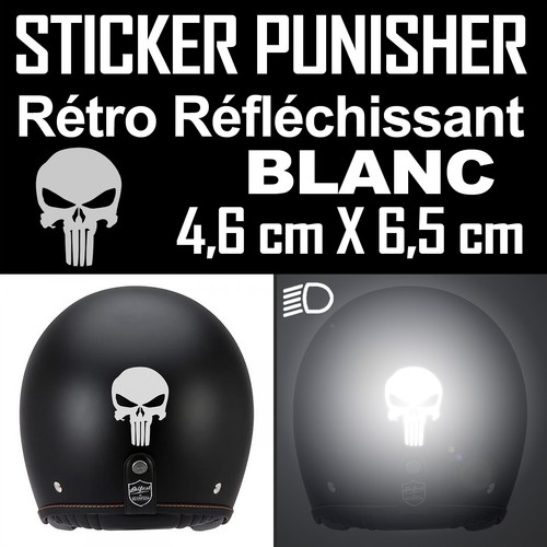 Sticker autocollant retro - sticker,