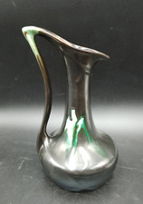 Pichet 1920 Art Nouveau en