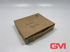 Pepperl+Fuchs Barrière Lumineuse OBT200L-18GM70-E5 Fibre Optics Capteur 83142