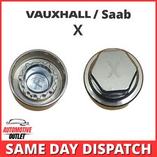 Master Sécurité Verrouillage