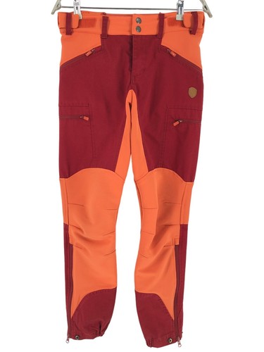 Heldre pantalons randonnée - heldre,