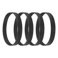 Ceintures de remplacement