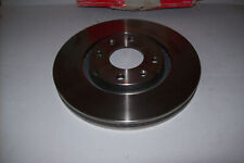 jeu 2 disques frein avant