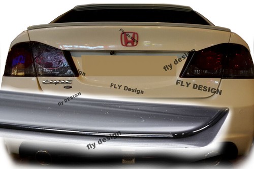 Compatible avec honda - honda, civic