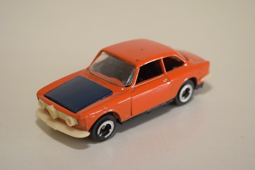 A20 orfey edil copy alfa - a20,