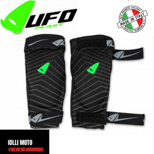 Genouillères Ufo Spartan