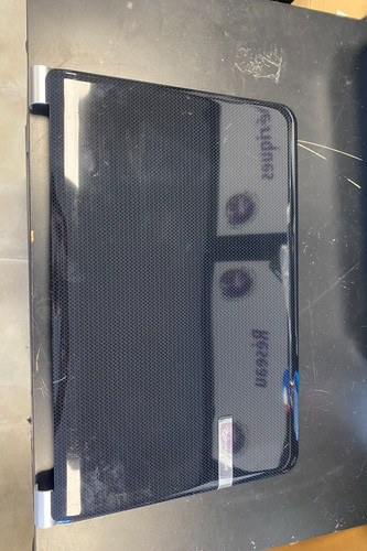 Plasturgie avant packard - plasturgie,