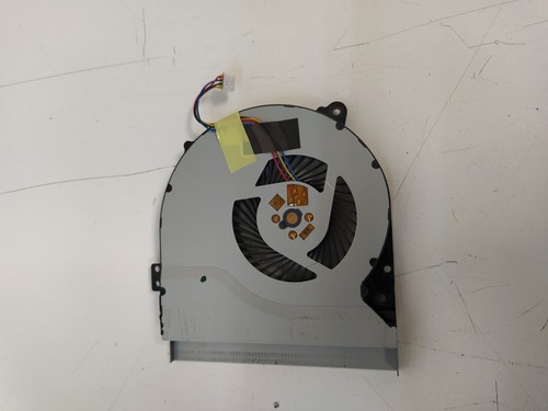 Ventilateur cpu pour - cpu,