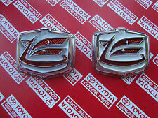 Toyota Celica St Gt 1973 1974