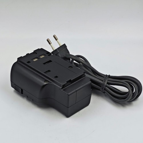 Sony puissance adaptateur - ac,