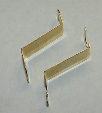 JBL NORTHRIDGE E SERIES