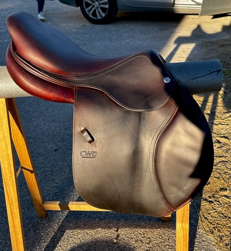 Selle cwd s03 2016 - cwd,