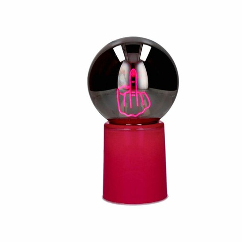 Gift company boule lumineuse - company,
