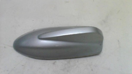 Enjoliveur volvo phase 1 - enjoliveur,
