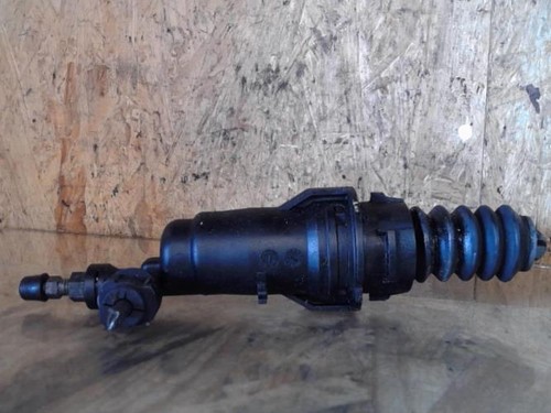 Emetteur fiat ulysse - emetteur, 1