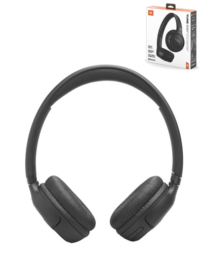 Jbl tune 530bt - tune, wireless