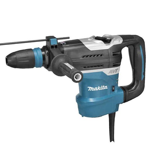 Perforateur burineur sds max - burineur, sds-max