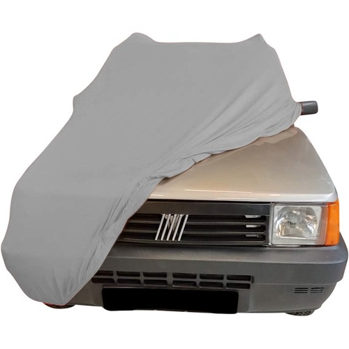 Bâche protection - bâche, de