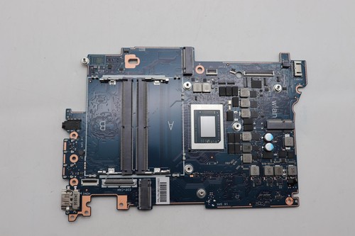 Lenovo thinkpad carte mère - thinkpad,