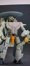 Figurine yamato VE-1 elite