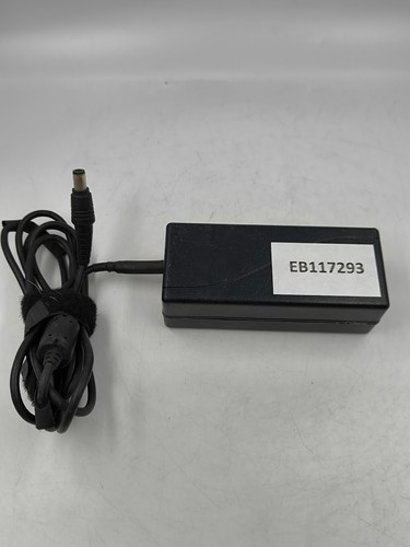 Alimentation harman kardon - alimentation,