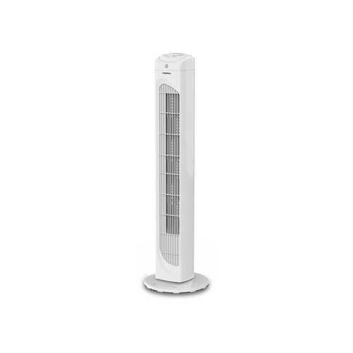 Ventilateur colonne medion - colonne,