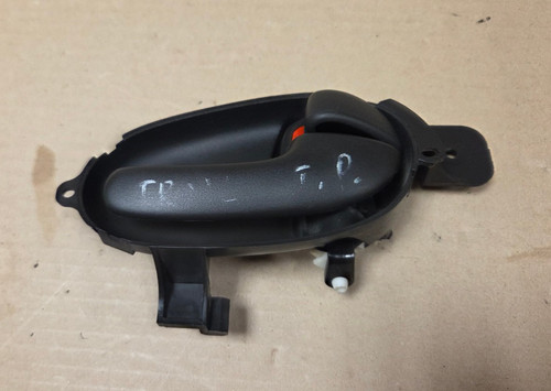 2002 2008 chevrolet - 2008,