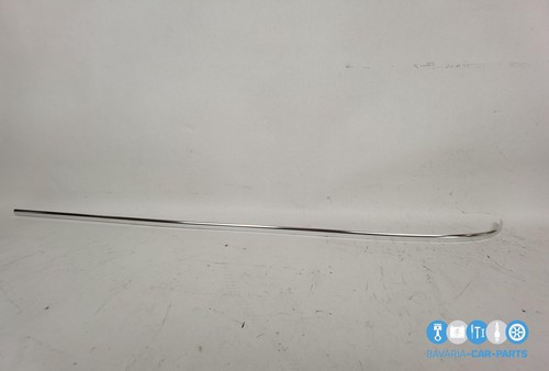 Original bmw e10 - bmw, 2002